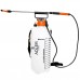 Manual pressure sprayer ADLER AD 6809 - 8L Manual pressure sprayer ADLER AD 6809 - 8L