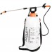 Manual pressure sprayer ADLER AD 6809 - 8L Manual pressure sprayer ADLER AD 6809 - 8L