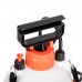 Manual pressure sprayer ADLER AD 6809 - 8L Manual pressure sprayer ADLER AD 6809 - 8L