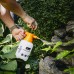 Manual pressure sprayer ADLER AD 6811 - 1L Manual pressure sprayer ADLER AD 6811 - 1L