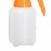 Manual pressure sprayer ADLER AD 6811 - 1L Manual pressure sprayer ADLER AD 6811 - 1L