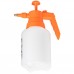 Manual pressure sprayer ADLER AD 6811 - 1L Manual pressure sprayer ADLER AD 6811 - 1L
