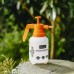 Manual pressure sprayer ADLER AD 6811 - 1L Manual pressure sprayer ADLER AD 6811 - 1L