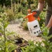 Manual pressure sprayer ADLER AD 6811 - 1L Manual pressure sprayer ADLER AD 6811 - 1L