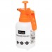 Manual pressure sprayer ADLER AD 6811 - 1L Manual pressure sprayer ADLER AD 6811 - 1L