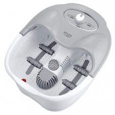 Massager Adler AD 2167 Massager Adler AD 2167