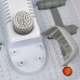 Massager Adler AD 2167 Massager Adler AD 2167