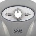 Massager Adler AD 2167 Massager Adler AD 2167