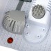 Massager Adler AD 2167 Massager Adler AD 2167