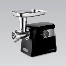 Mësmalë Maestro MR-854 1500W Mësmalë Maestro MR-854 1500W