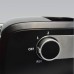 Mësmalë Maestro MR-854 1500W Mësmalë Maestro MR-854 1500W