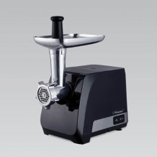 Mėsmalė Maestro MR-855 2000W Mėsmalė Maestro MR-855 2000W