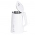 Metalinis vird.1,7L ADLER AD-1345W su temp.reguliavimu Metalinis vird.1,7L ADLER AD-1345W su temp.reguliavimu