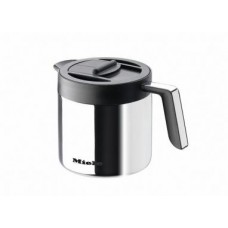 MIELE kavos termosas Coffee pot 1 l MIELE kavos termosas Coffee pot 1 l