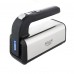Mikseris ADLER AD-4225 Mikseris ADLER AD-4225
