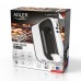 Mikseris Adler AD-4229 Mikseris Adler AD-4229