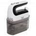 Mikseris Adler AD-4229 Mikseris Adler AD-4229