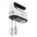Mikseris Adler AD-4229 Mikseris Adler AD-4229