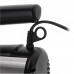Mikseris Adler AD-4232