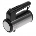 Mikseris Adler AD-4232