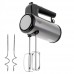 Mikseris Adler AD-4232