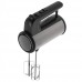 Mikseris Adler AD-4232
