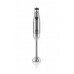 Mikseris ETA321590000 Spesso II metalo spalvos Mikseris ETA321590000 Spesso II metalo spalvos