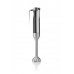 Mikseris ETA321590000 Spesso II metalo spalvos Mikseris ETA321590000 Spesso II metalo spalvos