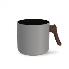 Milk cooking pot 1.8L MR-1211-14M MAESTRO grey Milk cooking pot 1.8L MR-1211-14M MAESTRO grey