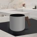 Milk cooking pot 1.8L MR-1211-14M MAESTRO grey Milk cooking pot 1.8L MR-1211-14M MAESTRO grey