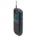 Mini radija FM/AM USB Camry CR-1905
