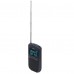 Mini radija FM/AM USB Camry CR-1905