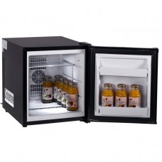Mini šaldytuvas ADLER AD-8089 28L Mini šaldytuvas ADLER AD-8089 28L