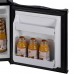 Mini šaldytuvas ADLER AD-8089 28L Mini šaldytuvas ADLER AD-8089 28L