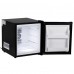 Mini šaldytuvas ADLER AD-8089 28L Mini šaldytuvas ADLER AD-8089 28L