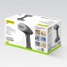 MR-358 MAESTRO 1600W MR-358 MAESTRO 1600W