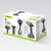 MR-358 MAESTRO 1600W MR-358 MAESTRO 1600W