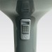 MR-358 MAESTRO 1600W MR-358 MAESTRO 1600W