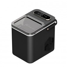 MR-820 MAESTRO ice maker MR-820 MAESTRO ice maker