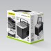 MR-820 MAESTRO ice maker MR-820 MAESTRO ice maker