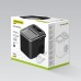 MR-820 MAESTRO ice maker MR-820 MAESTRO ice maker