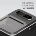 MR-820 MAESTRO ice maker MR-820 MAESTRO ice maker