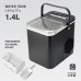 MR-820 MAESTRO ice maker MR-820 MAESTRO ice maker