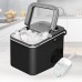 MR-820 MAESTRO ice maker MR-820 MAESTRO ice maker