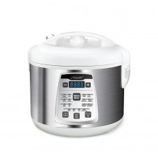 MULTICOOKER MAESTRO MR-792 17 programs, 700 W MULTICOOKER MAESTRO MR-792 17 programs, 700 W