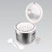 MULTICOOKER MAESTRO MR-792 17 programs, 700 W MULTICOOKER MAESTRO MR-792 17 programs, 700 W