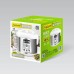 MULTICOOKER MAESTRO MR-792 17 programs, 700 W MULTICOOKER MAESTRO MR-792 17 programs, 700 W