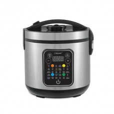 Multicooker MAESTRO MR-794 30 programów Multicooker MAESTRO MR-794 30 programów