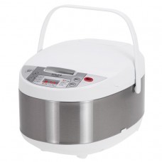 Multifunkcinis puodas ADLER AD-6420 6IN1 3,25L Multifunkcinis puodas ADLER AD-6420 6IN1 3,25L