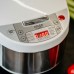 Multifunkcinis puodas ADLER AD-6420 6IN1 3,25L Multifunkcinis puodas ADLER AD-6420 6IN1 3,25L